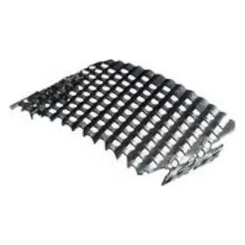 Ruční nářadí Náhradní ostří pro rašpli/pilník, Kraft&Dele KD11234