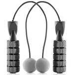 InnovaGoods Jupply bezdrátové švihadlo