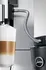 Náhradní díl pro kávovar JURA HP3 hadička na mléko