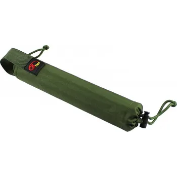 Podběrák Z-Fishing Sport Plovák Zfish Net Float Z