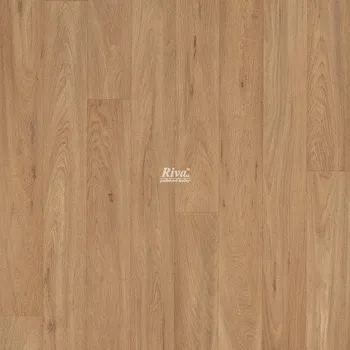 PVC podlaha Forbo NOVILON VIVA 6948, Šíře role Šíře role 3m