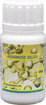 Hnojivo Advanced Hydroponics Silica 60 ml