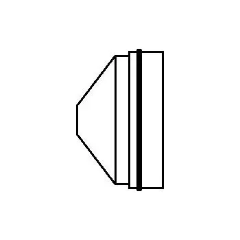 Svářečka TTCM Tryska 130A 02 220489