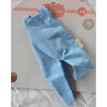 Doplněk pro panenku Obleček na panenku Darinu od Paola Reina (Obleček na Las Amigas 32 cm)