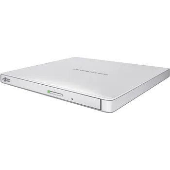 Hitachi-LG GP57EW40