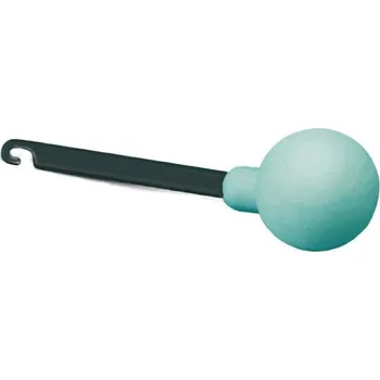 Příbor ETAC Butler zapínač knoflíků kulatý