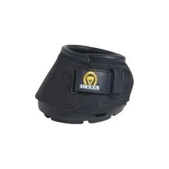 Moto obuv Mustad Boty pro koně DELTA Velikost: DELTA 2 boty pro koně