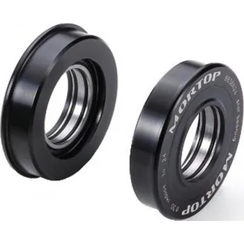 Komponent pro jízdní kolo středové složení Mortop BB86 Pressfit Shimano