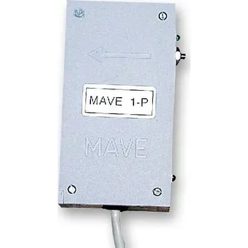 Příslušenství k čerpadlu MAVE 1-P příložný kapacitní snímač hladiny, dif. 3-5mm ZB00023051