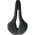 Sedlo Kellys Spear black