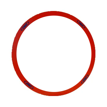 Hračka pro psa Hrací kruh OBUT CERCLERI