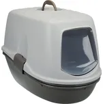 Trixie Berto Top 59 x 39 x 42 cm