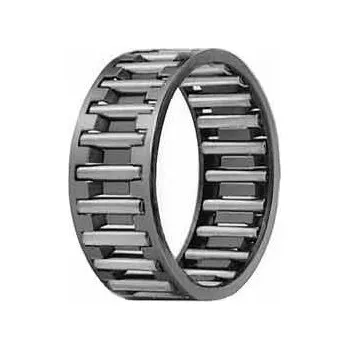 K 12x15x13 TN SKF klec s jehlami