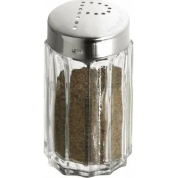 Pepřenka 400409463106