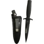 Rothco Raider I dýka do boty s pouzdrem…