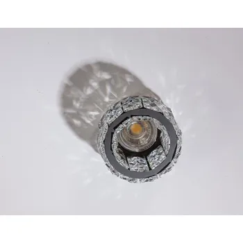 Bodové svítidlo Azzardo Azd-AZ4176