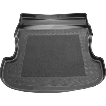 Vana do kufru Aristar Toyota Avensis Verso 2001-2008 vana plastová