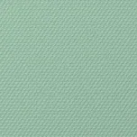 Vavex T1010 1 x 50 m