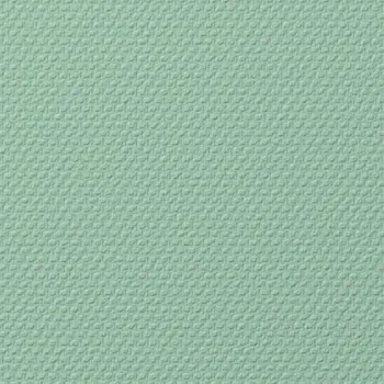 Tapeta Vavex T1010 1 x 50 m