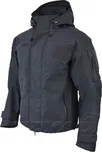 Texar® Bunda Conger Storm-Tex®, Barva: Šedá, Velikost: S