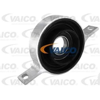 Hřídel nápravy VAICO V20-2426