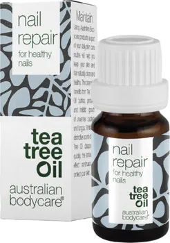 Výživa nehtů Australian Bodycare Nail Repair péče o nehty 10 ml