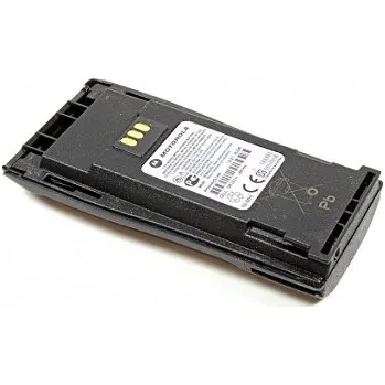 Vysílačka Motorola PMNN4251AR