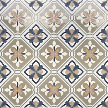 Sevilla Decoro A - dlažba 20x20 00S200A