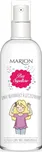 Marion Little Care 120 ml
