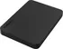 Externí pevný disk Toshiba Canvio Basics 2.5" 1 TB černý (HDTB410EK3AA)