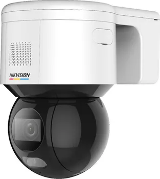 IP kamera Hikvision DS-2DE3A400BW-DE/W(F1)(S5)(B)