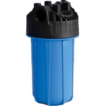 vodní filtr Aquacup Filtr AQUA BIG 10" 16591