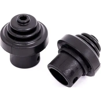 RC vybavení Traxxas prachovky CVD poloos (2)