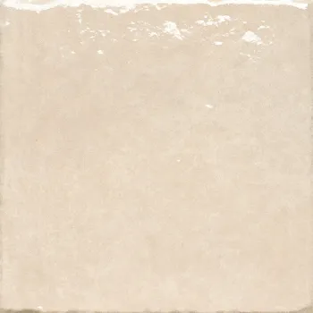 Obklad Clay Linen - obkládačka 10x10 béžová 00G1010