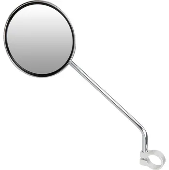 Zrcátko na kolo Ergotec M 66 L (Zrcátko na kolo Ergotec M 66 L)