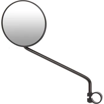 Zrcátko na kolo Ergotec M 55 L (Zrcátko na kolo Ergotec M 55 L)