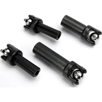 RC vybavení Traxxas centrální poloosa (2)