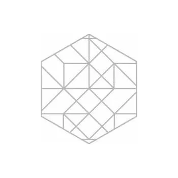 Zahraniční hudba 3CD/Box Set Ricardo Donoso: Symmetry 2016 Box Set Vinyl