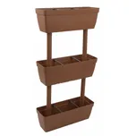 ArtPlast LoLego 50 cm cihlový