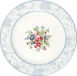 GreenGate Ailis jídelní talíř 26,5 cm…