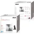Mechanika ASUS SDRW-08U5S-U (90DD0112-M20000)