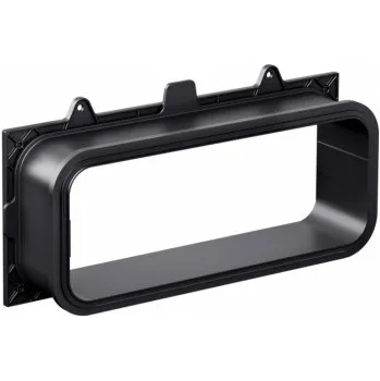 Kuchyňský spotřebič Siemens HZ9VRUD0 + novoroční výprodej, speciální slevy!