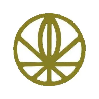 Zahraniční hudba 2LP Gayngs: Relayted 2010