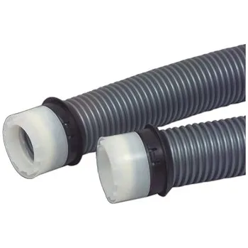 Hubice k vysavači FIXAPART HADICE K VYSAVAČI ø 32mm 1.80m
