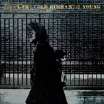 Neil Young : After The Gold Rush (50th Anniversary) LP