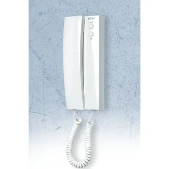 ART 3131 - audiotelefon adresných sestav 1+n, elektronické vyzvánění