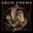 Deceivers - Arch Enemy, [CD]