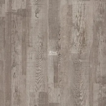 PVC podlaha Forbo NOVILON VIVA 5963, Šíře role Šíře role 4m