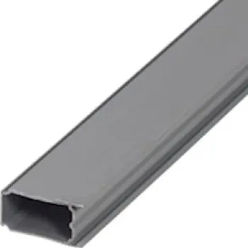 kabelová chránička LEGRAND Kanál 89667 50x38 podlahový 089667