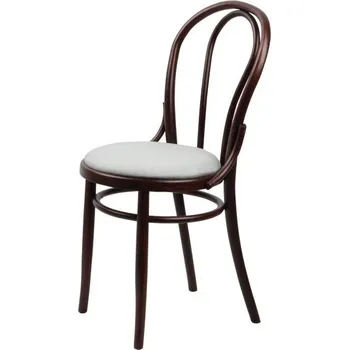 Jídelní židle Jídelní židle buková ZLATAVA Z165 čalouněná